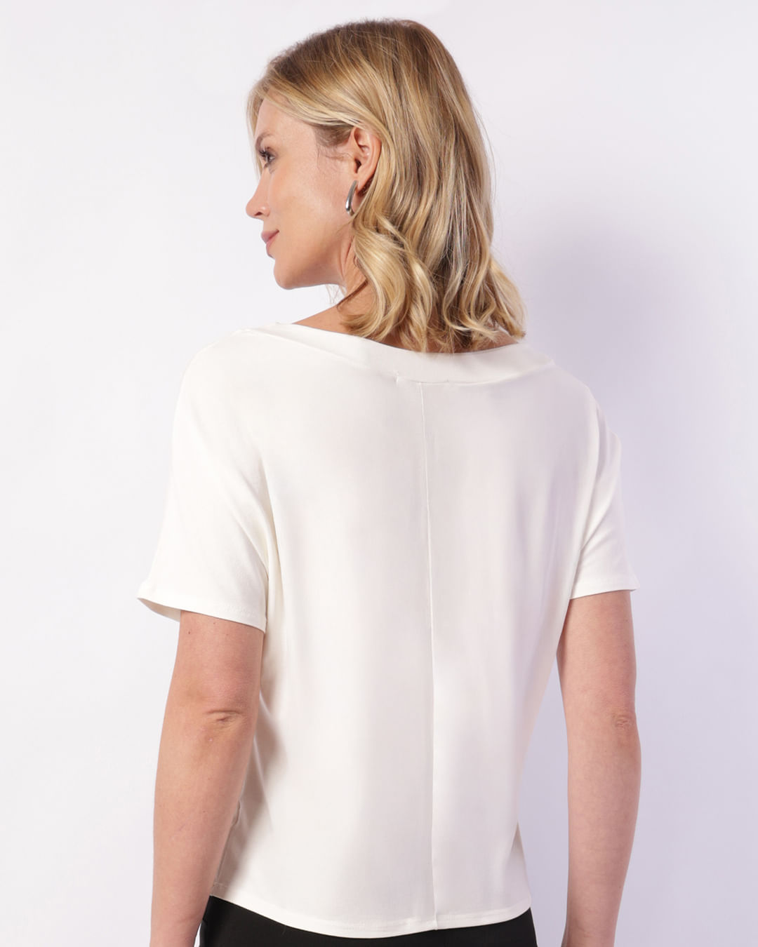 Blusa-Visco-Silkfoil-622-Pgg---Off-White