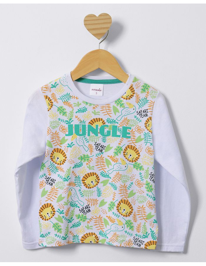 Camiseta-Ml-3398-Masc13---Branco