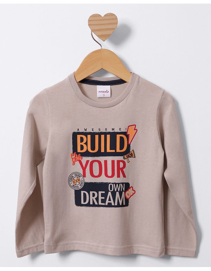 Camiseta-Ml-1290masc13---Bege