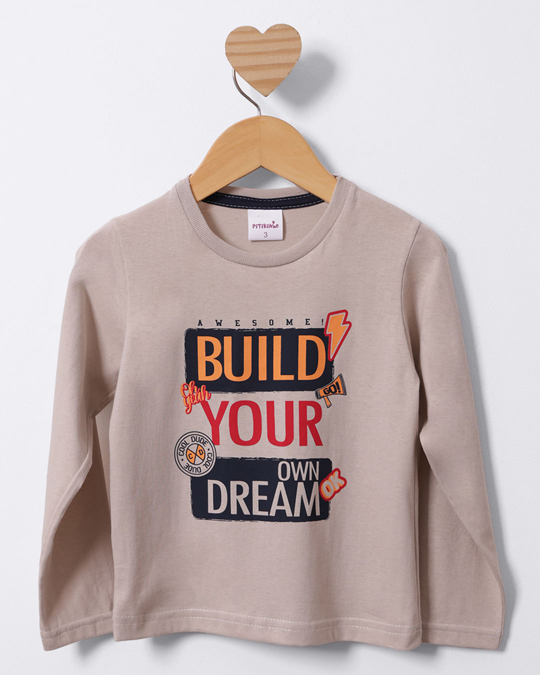 Camiseta-Ml-1290masc13---Bege