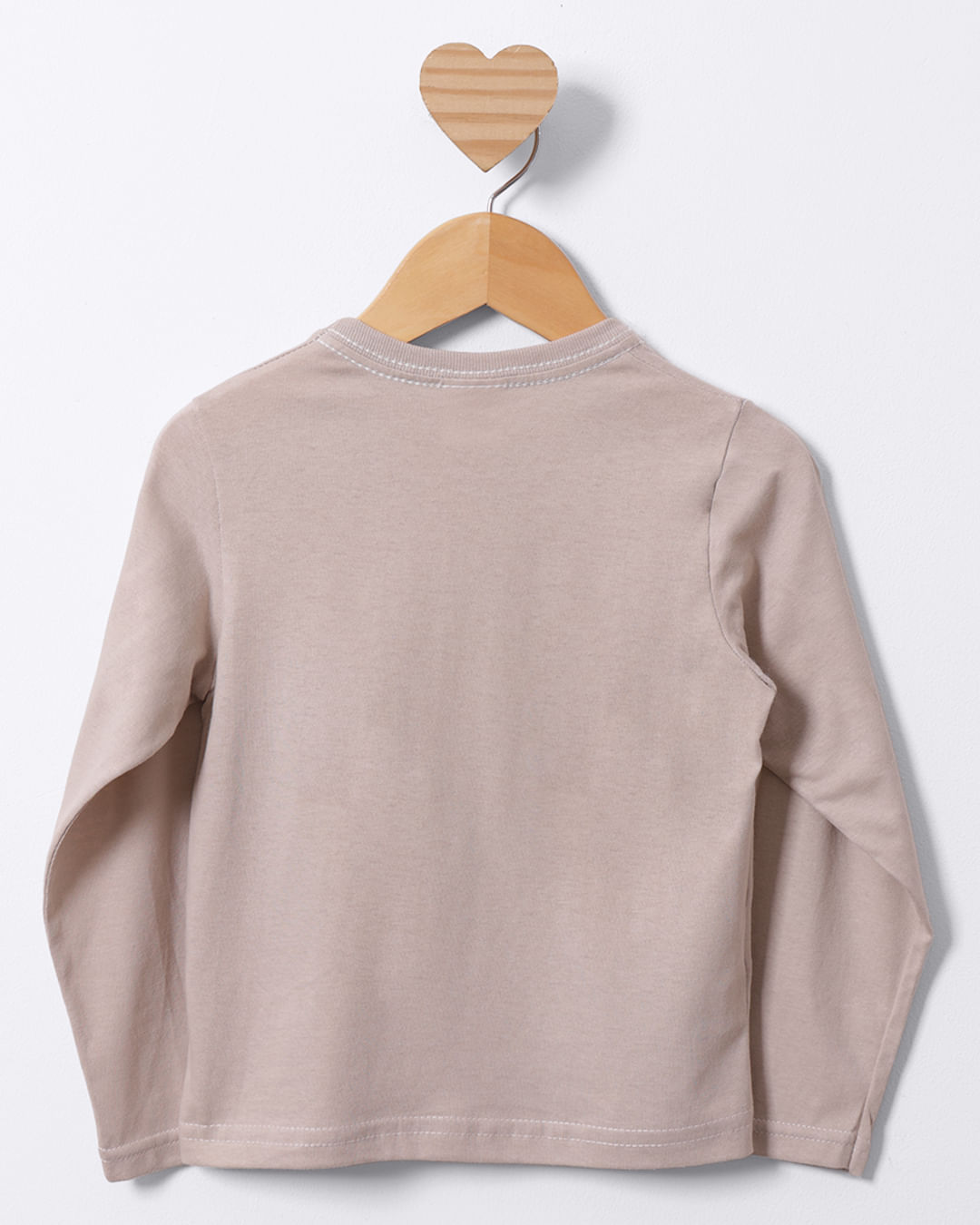 Camiseta-Ml-1290masc13---Bege