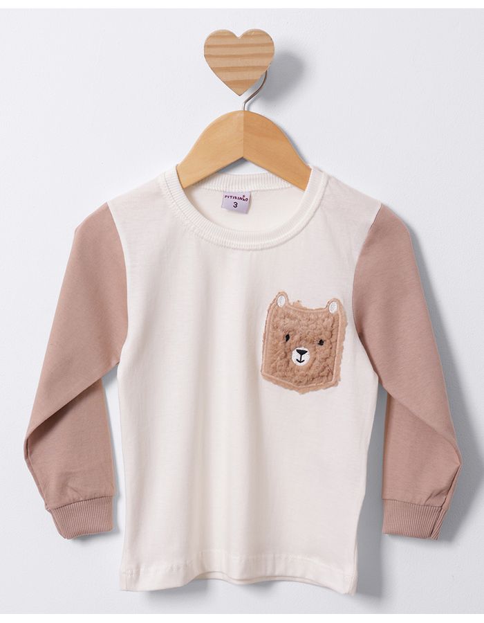 Camiseta-Ml-Bolso-Urso-252291m13---Off-White