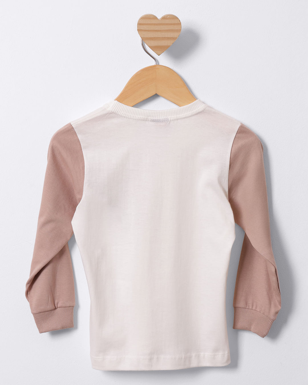 Camiseta-Ml-Bolso-Urso-252291m13---Off-White