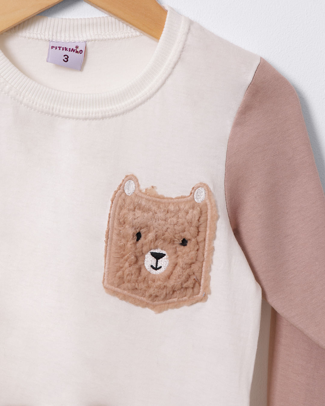 Camiseta-Ml-Bolso-Urso-252291m13---Off-White