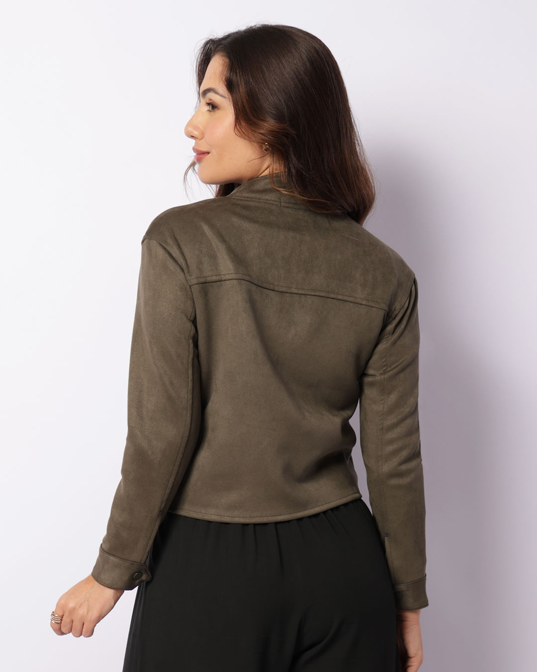 Jaqueta-230999-Suede-Bolsos-E-Bts-Pres---Verde-Medio