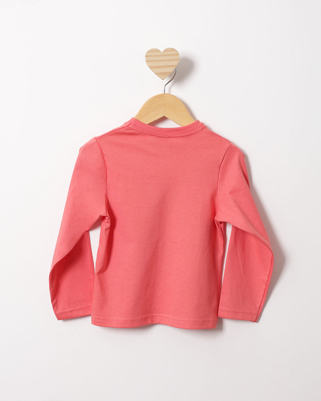 Camiseta-Ml-3222-Masc13---Laranja-Escuro