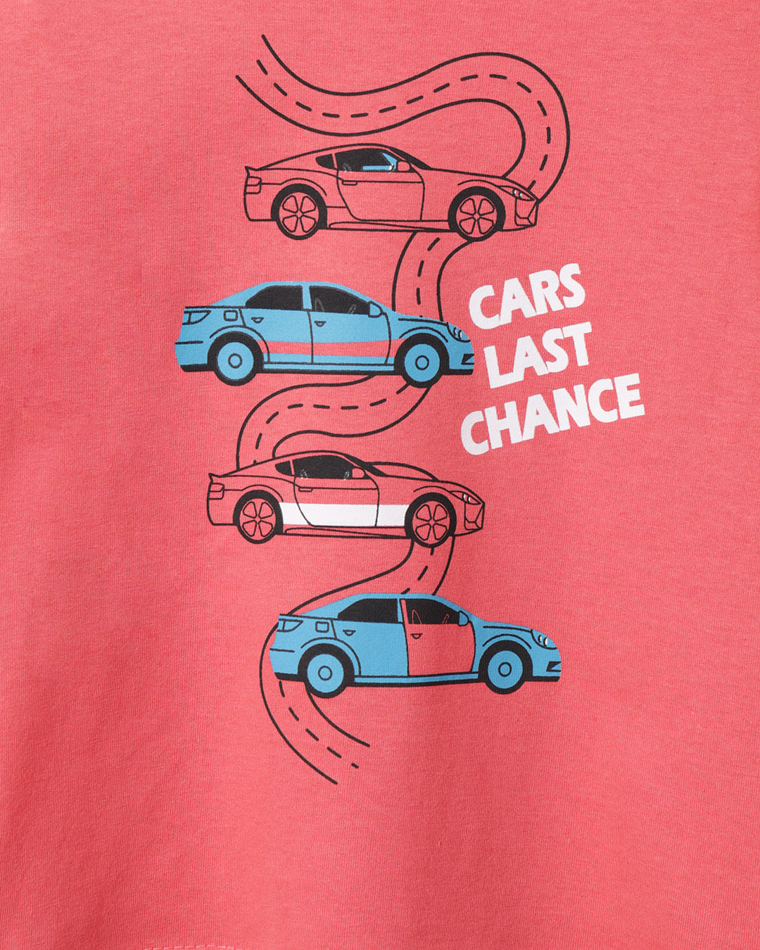 Camiseta-Ml-3222-Masc13---Laranja-Escuro