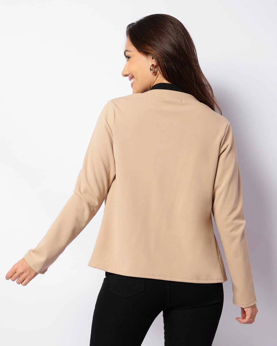 Casaco-Mcrepe-Wt257---Bege-Medio