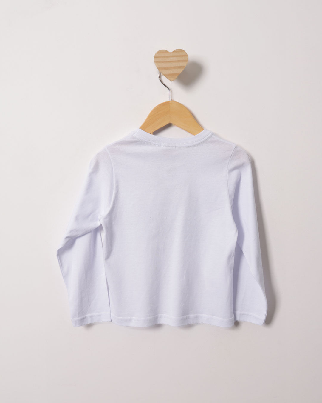 Camiseta-Ml3308-Masc13---Branco