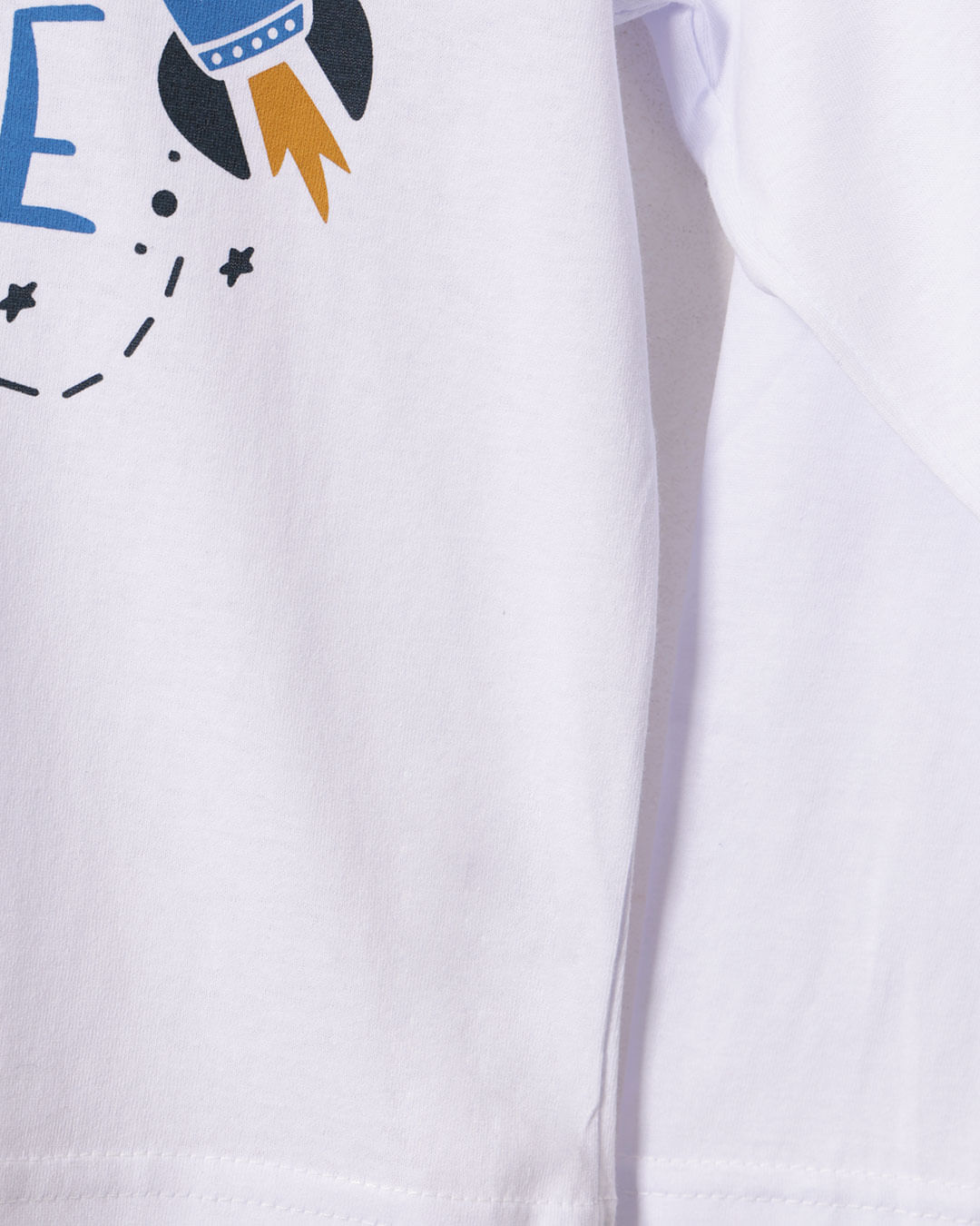 Camiseta-Ml3308-Masc13---Branco