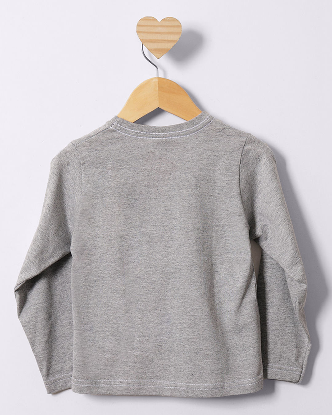 Camiseta-Ml-3286-Masc13---Mescla-Medio