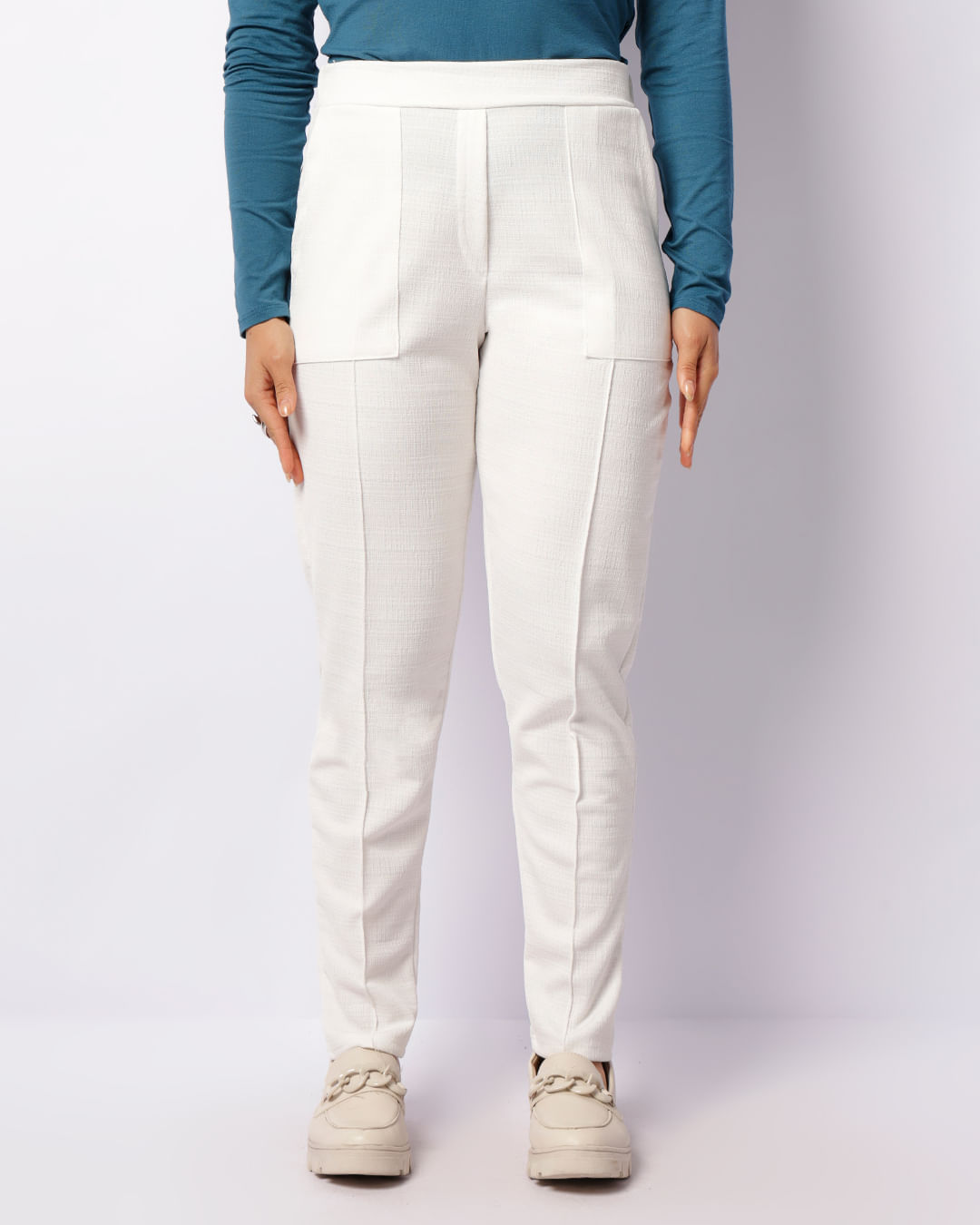 Calca-Mcrepe-4421---Off-White