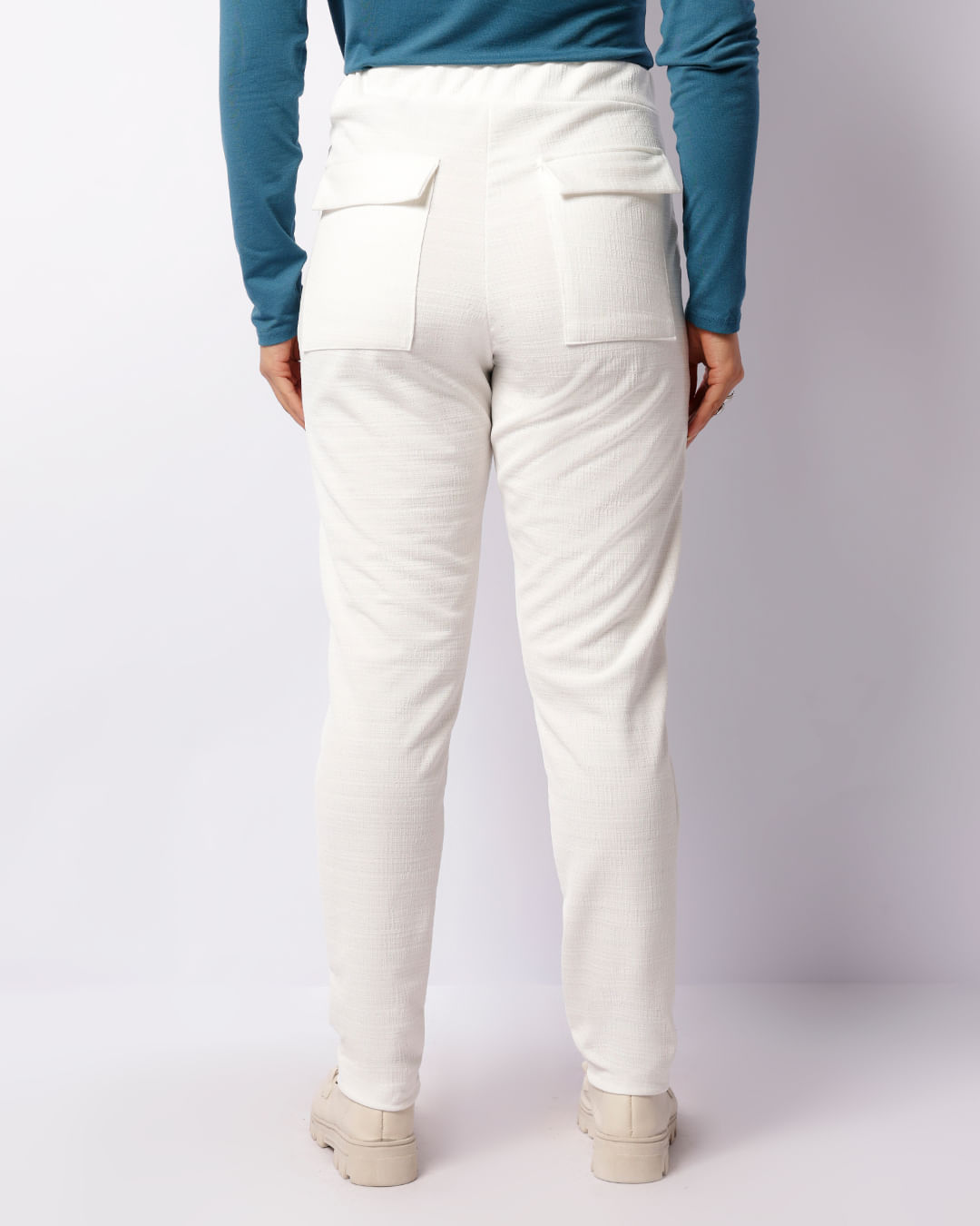 Calca-Mcrepe-4421---Off-White