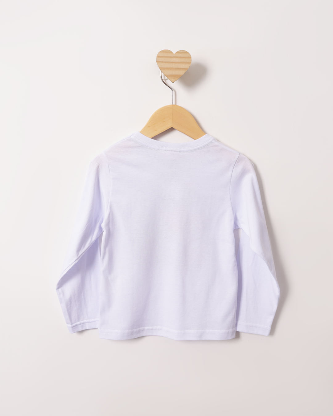 Camiseta-Ml-3308-Masc13---Branco