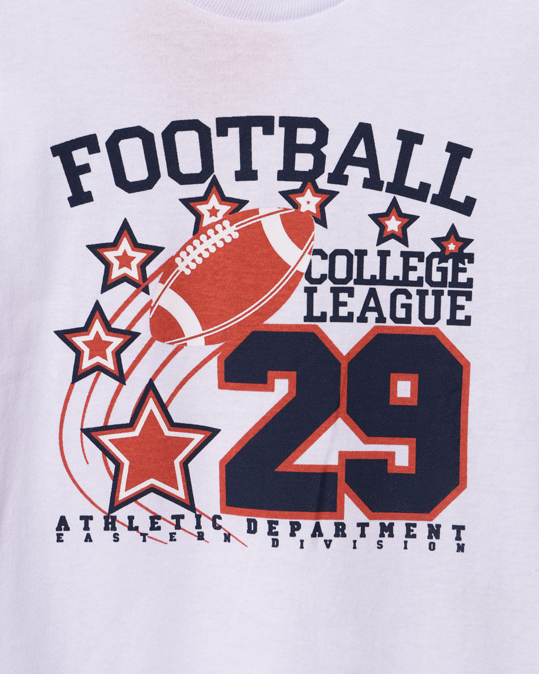 Camiseta-Ml-3308-Masc13---Branco
