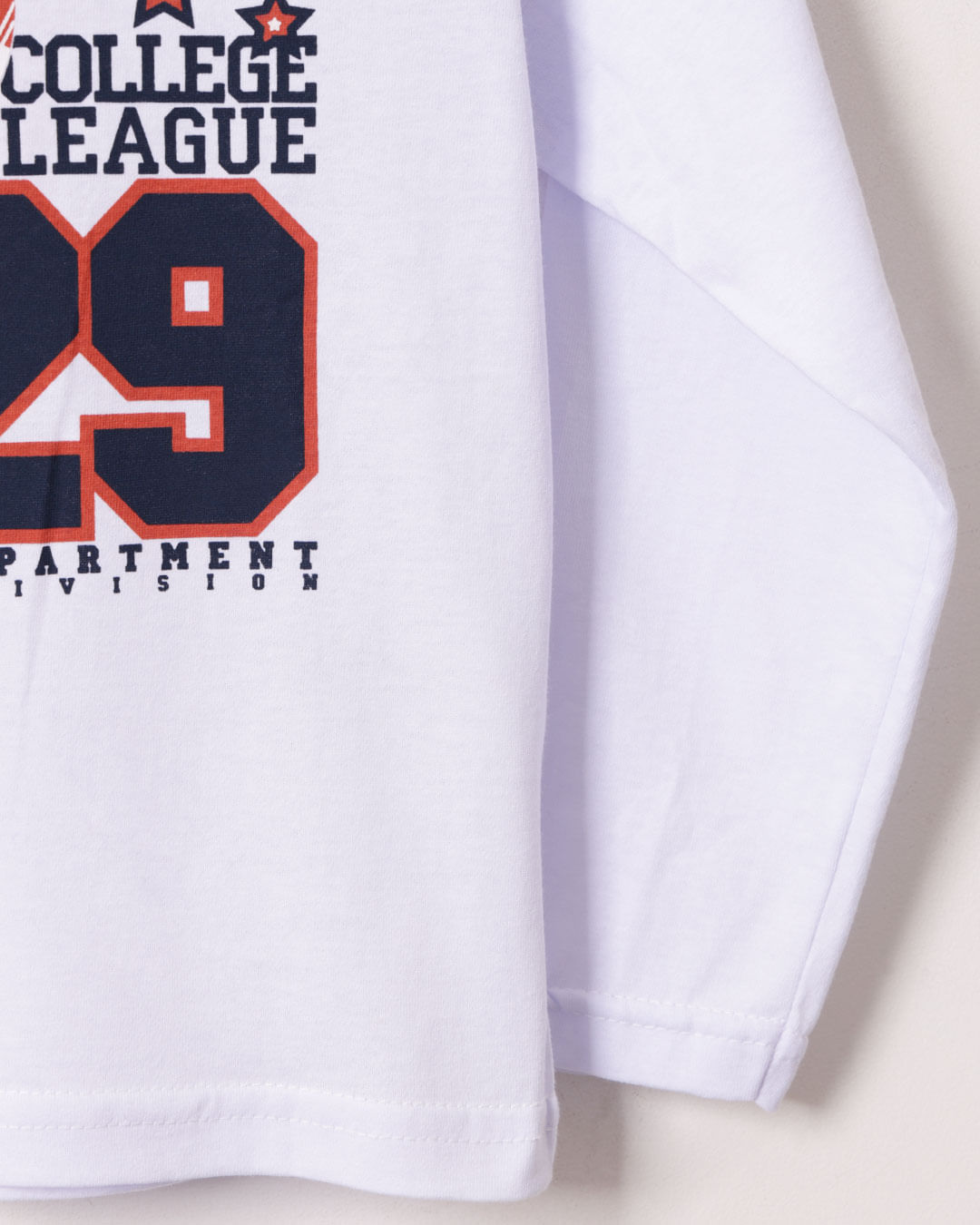 Camiseta-Ml-3308-Masc13---Branco