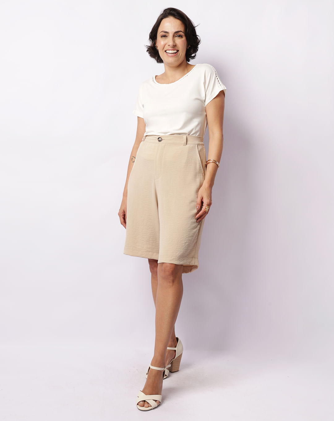 Blusa-Mc-Visco-Det-Entremeio-Pl327-Md---Off-White