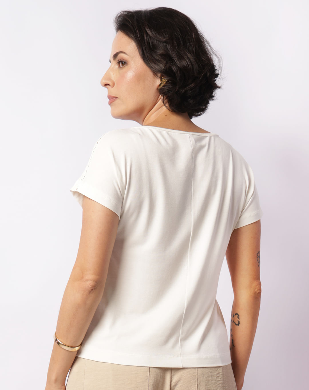 Blusa-Mc-Visco-Det-Entremeio-Pl327-Md---Off-White