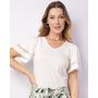 Blusa-Mc-Visco-Mga-Renda-8425-Md---Off-White