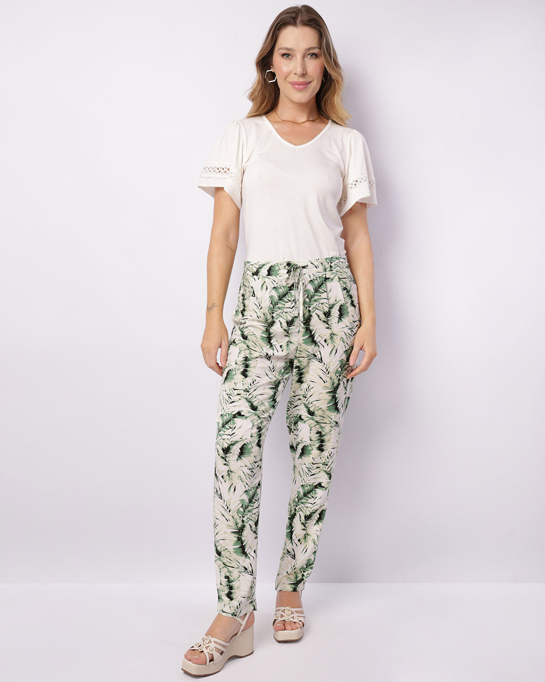 Blusa-Mc-Visco-Mga-Renda-8425-Md---Off-White