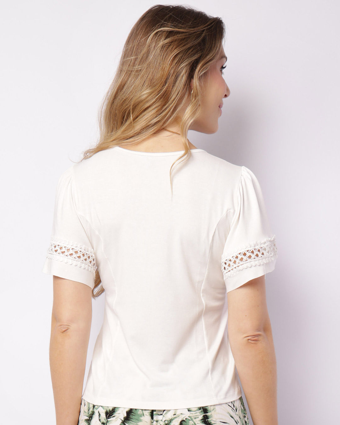 Blusa-Mc-Visco-Mga-Renda-8425-Md---Off-White