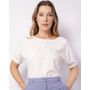 Blusa-230838-Elastico-Manga---Off-White