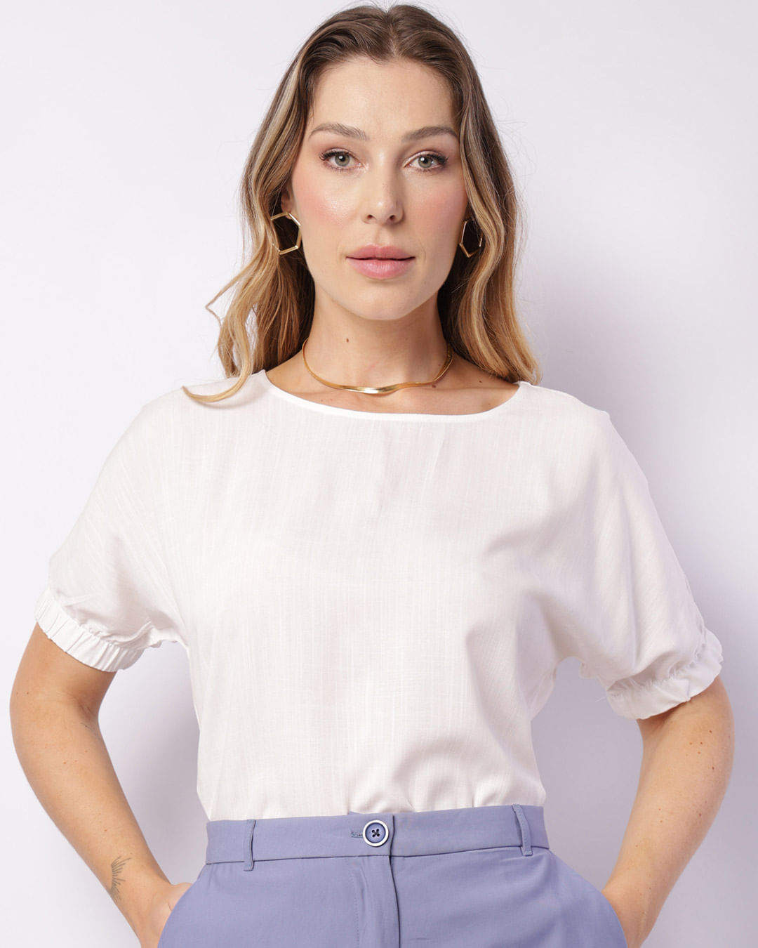 Blusa-230838-Elastico-Manga---Off-White