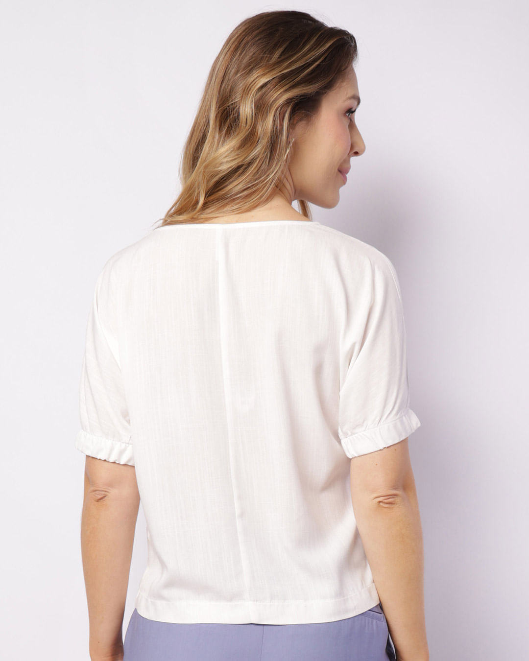 Blusa-230838-Elastico-Manga---Off-White