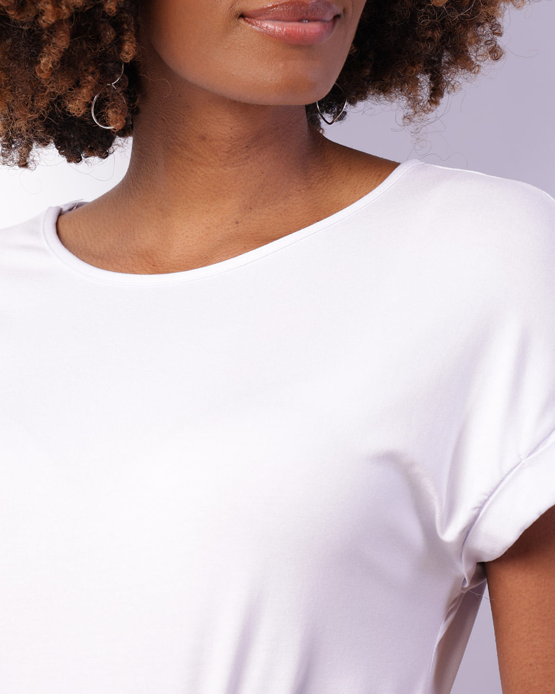 Blusa-Mc-Ampla-Visco-1000102667-Md---Branco