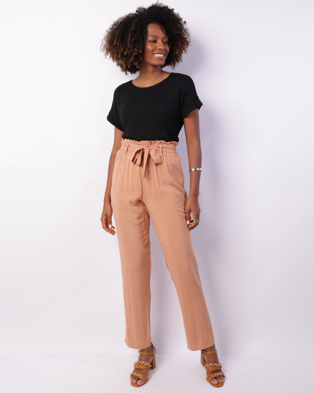 Blusa-Mc-Ampla-Visco-1000102667-Md---Preto