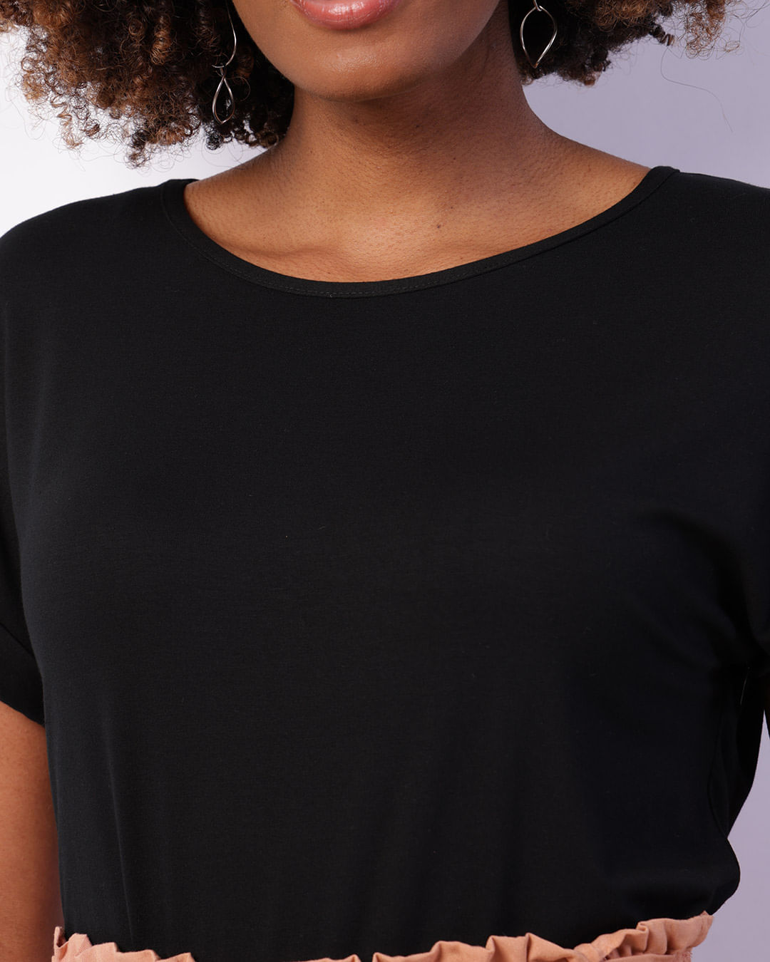 Blusa-Mc-Ampla-Visco-1000102667-Md---Preto