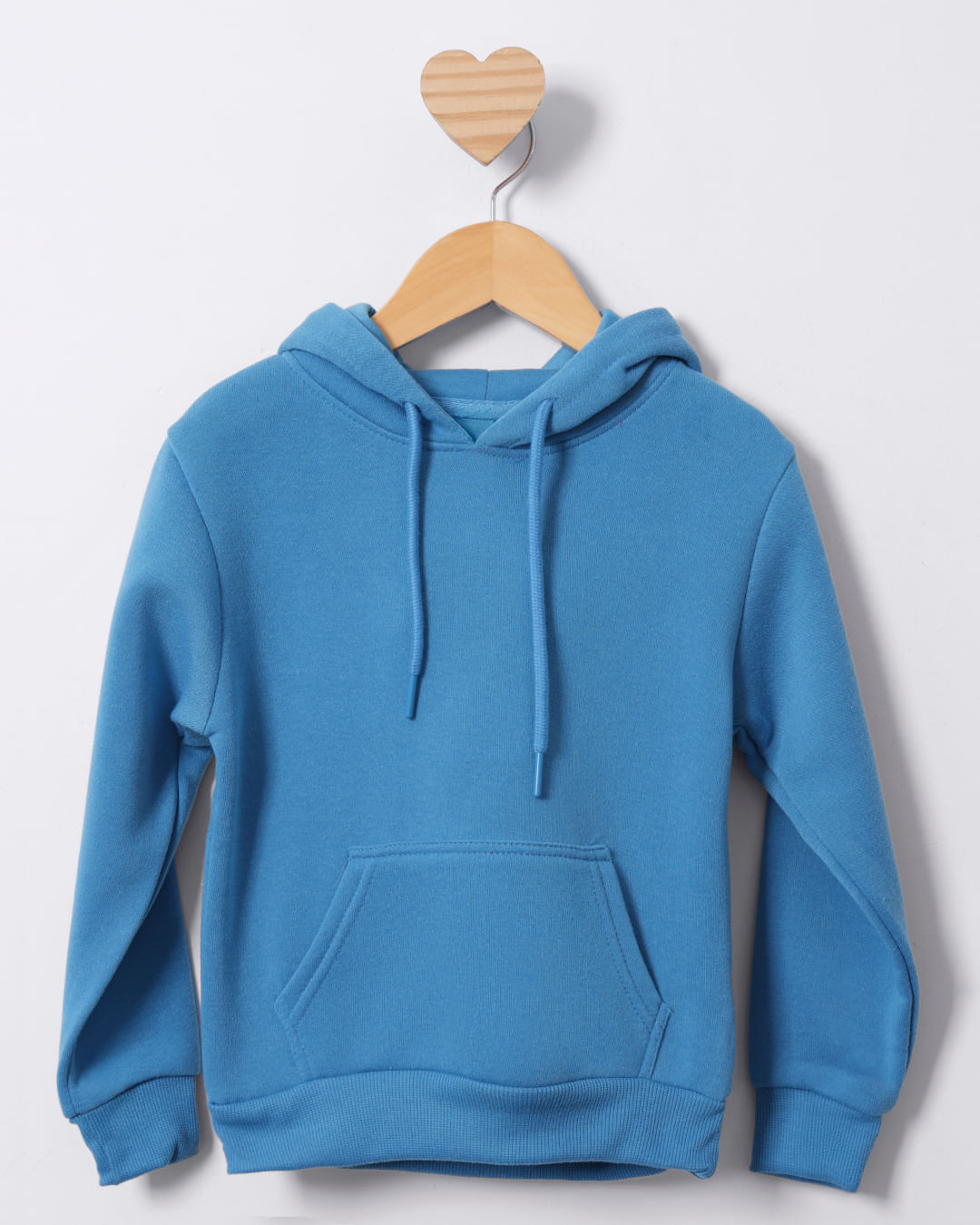 Blusao-Kbcbhppo110-Mol-Fccp-M13-Azul-E---Azul