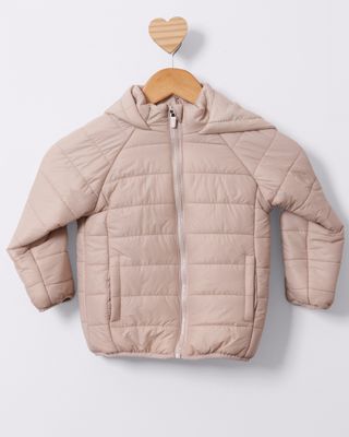 Jaqueta-Kbnpp2-Masc13-Bege---Bege