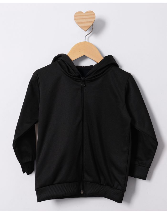 Blusao-Hel-T37279-Ab-Cp-M13-Preto---Preto