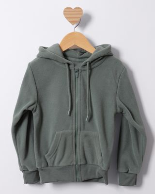 Blusa-Kbpfoh-2407-Abcp-Mol-M-13-Militar---Verde