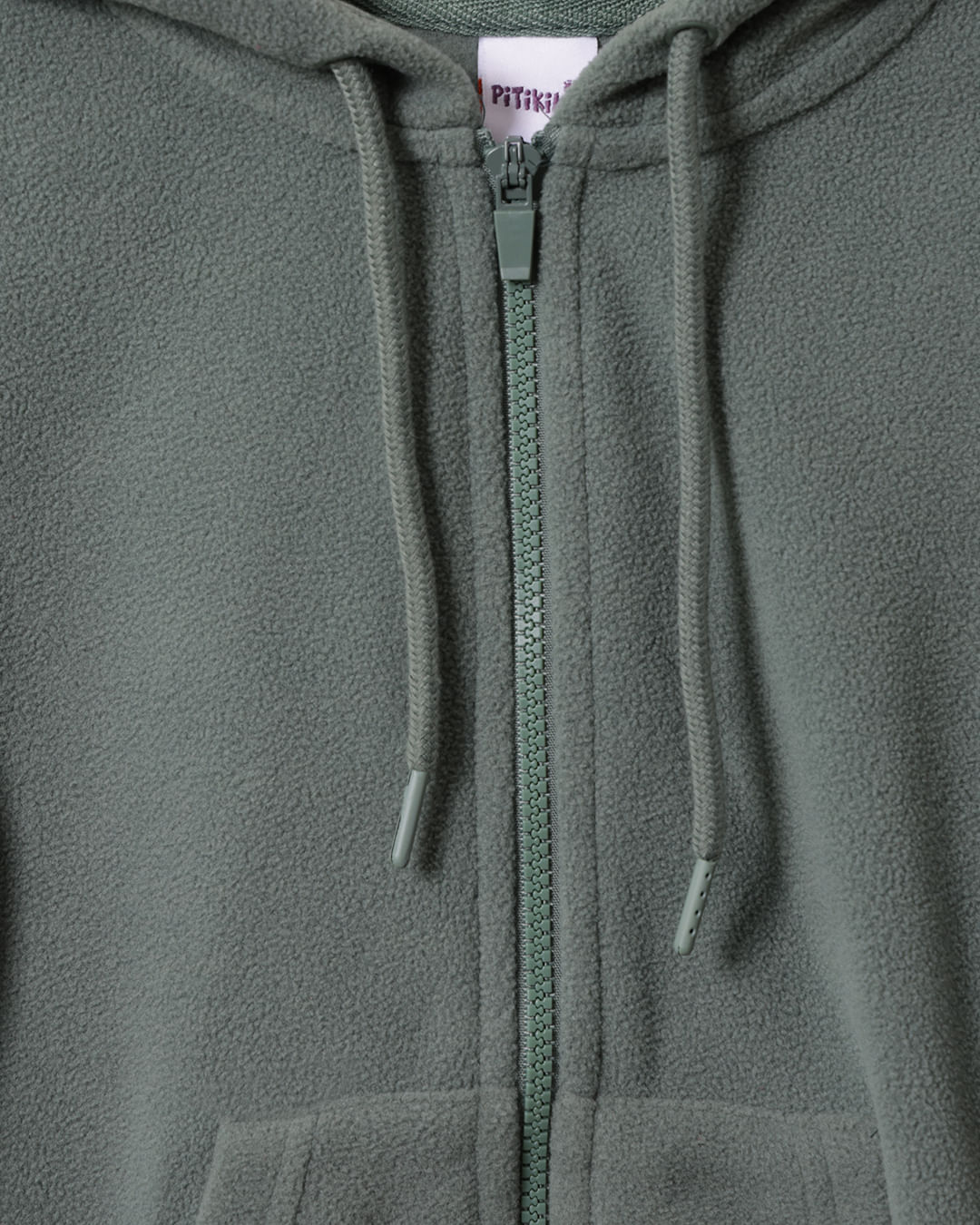 Blusa-Kbpfoh-2407-Abcp-Mol-M-13-Militar---Verde