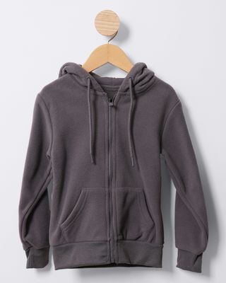 Blusa-Kbpfoh-2408-Ab-Cp-Mol-M-13-Chumbo---Cinza