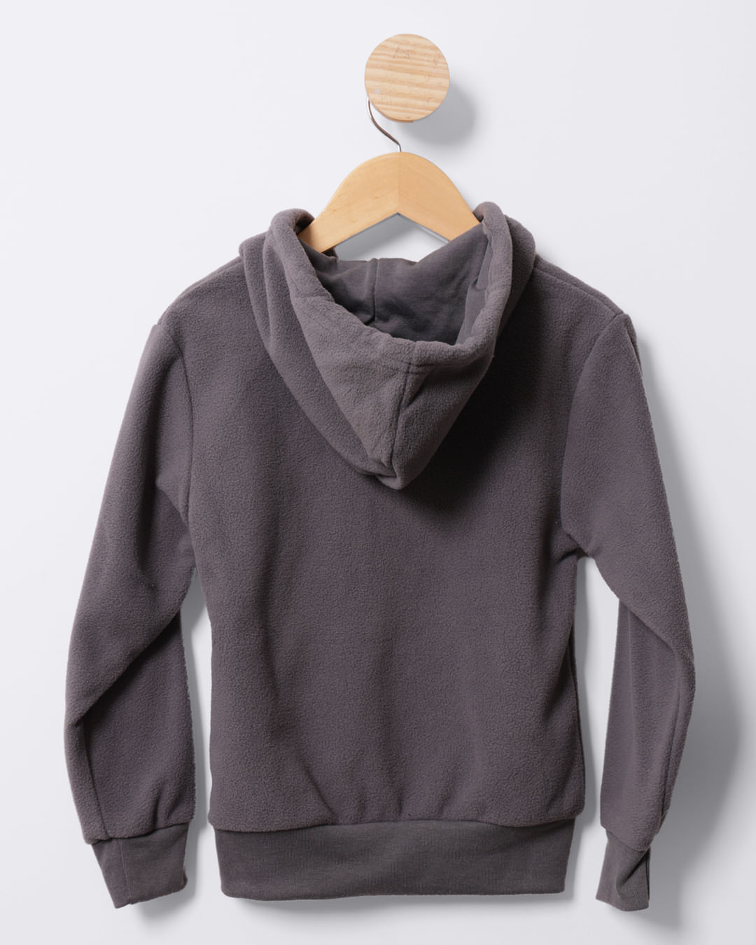 Blusa-Kbpfoh-2408-Ab-Cp-Mol-M-13-Chumbo---Cinza