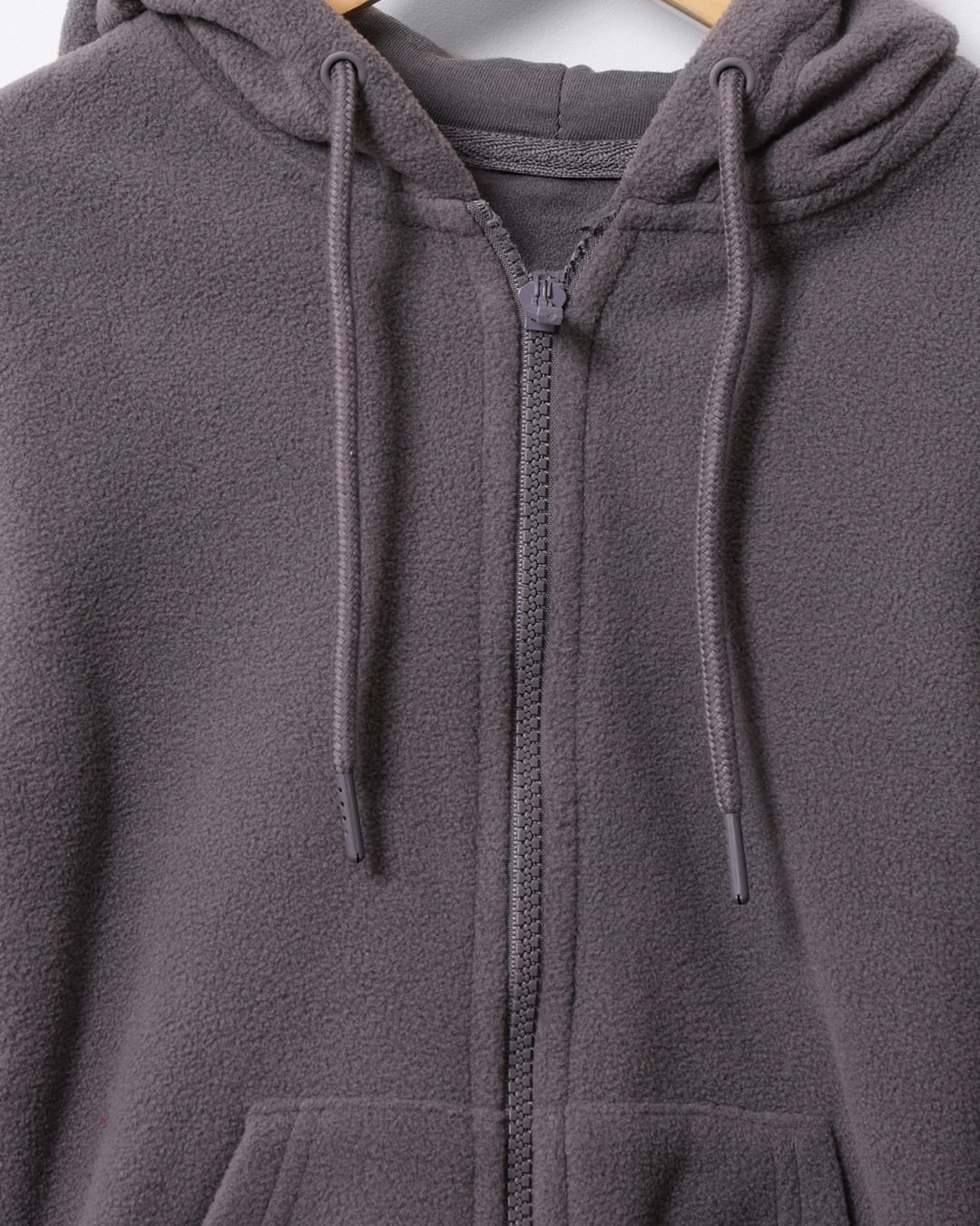 Blusa-Kbpfoh-2408-Ab-Cp-Mol-M-13-Chumbo---Cinza