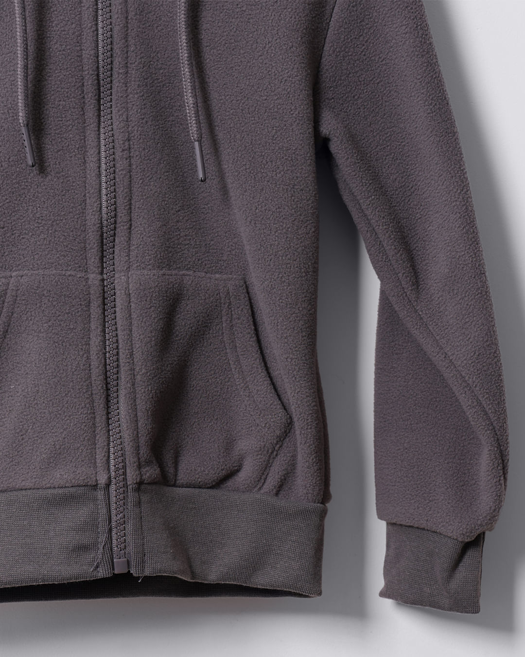 Blusa-Kbpfoh-2408-Ab-Cp-Mol-M-13-Chumbo---Cinza