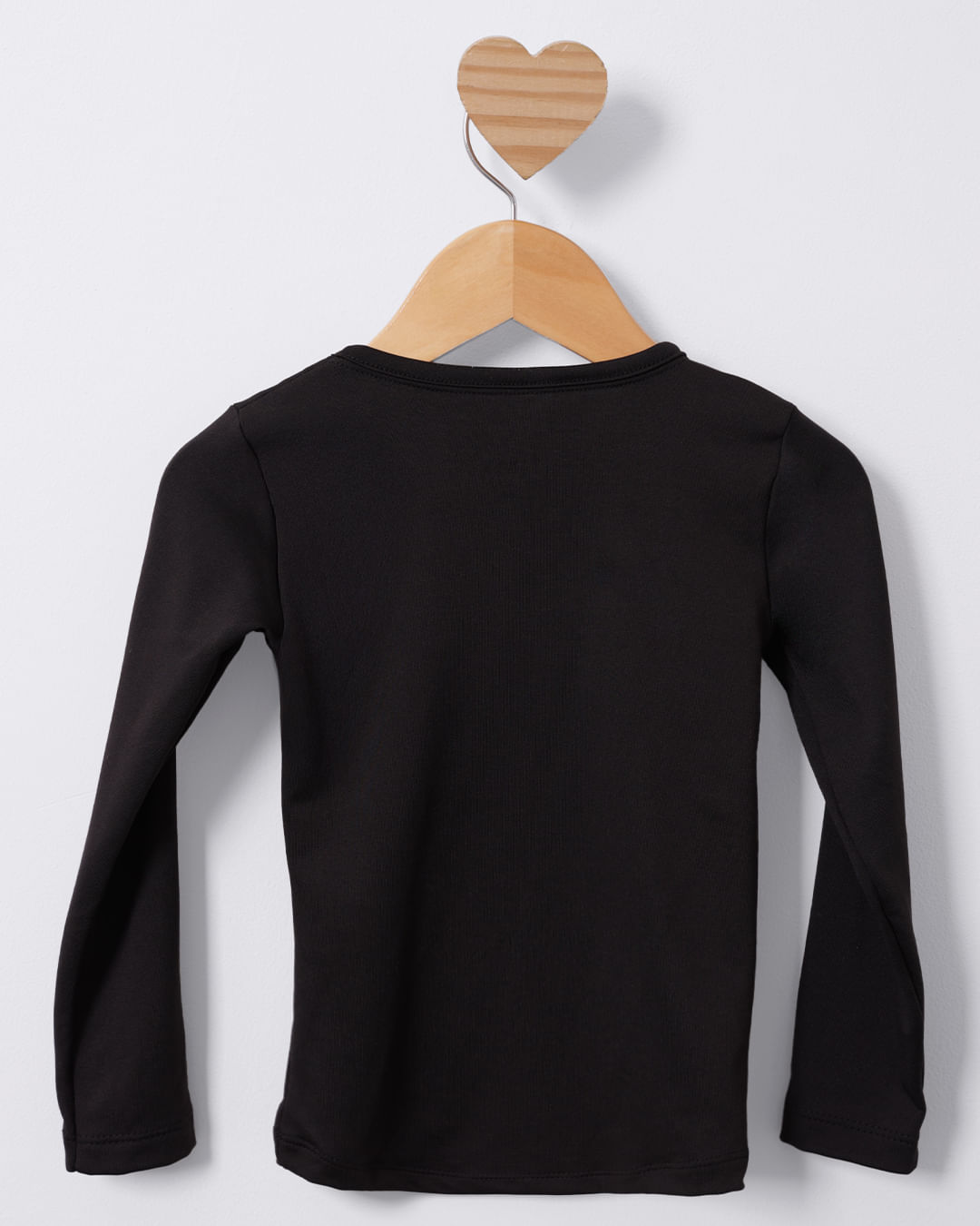 Camiseta-Thi43-Ml-Termica-M-13---Preto