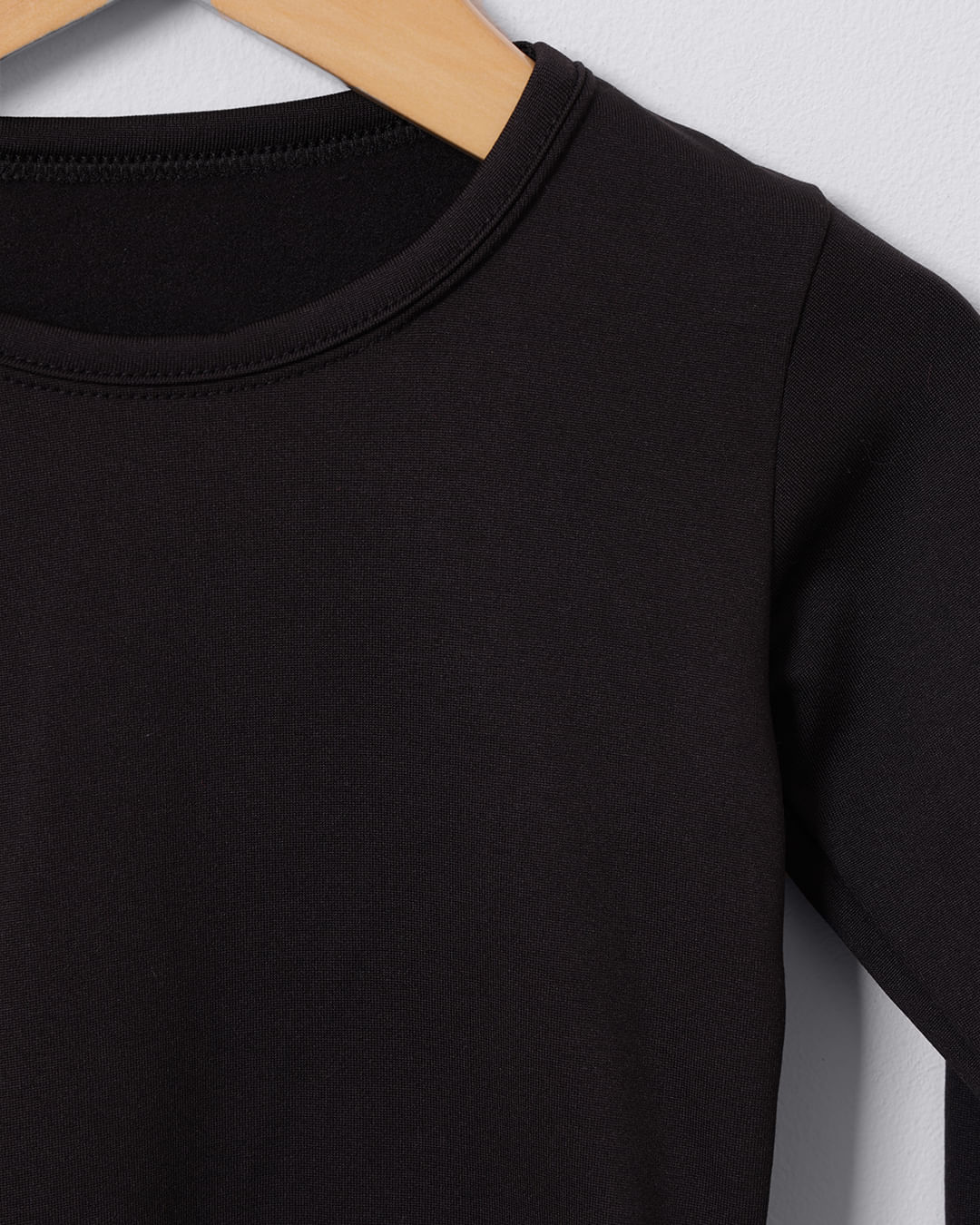 Camiseta-Thi43-Ml-Termica-M-13---Preto