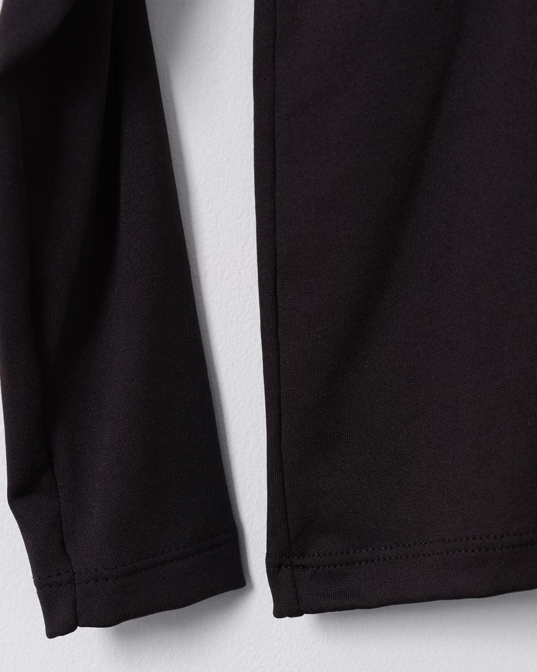 Camiseta-Thi43-Ml-Termica-M-13---Preto