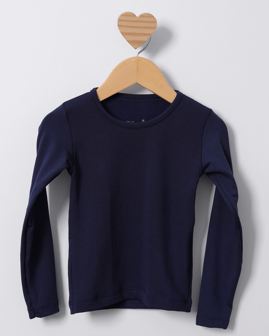 Camiseta-Thi43-Ml-Termica-M-13---Marinho