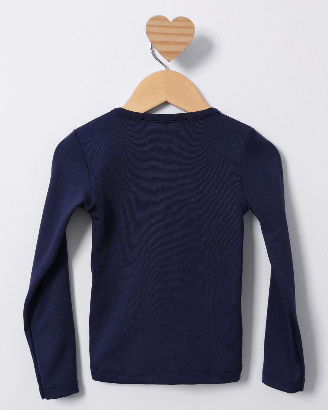 Camiseta-Thi43-Ml-Termica-M-13---Marinho