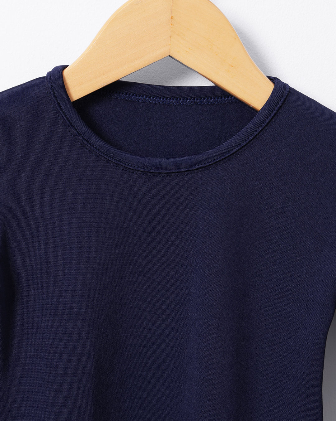 Camiseta-Thi43-Ml-Termica-M-13---Marinho