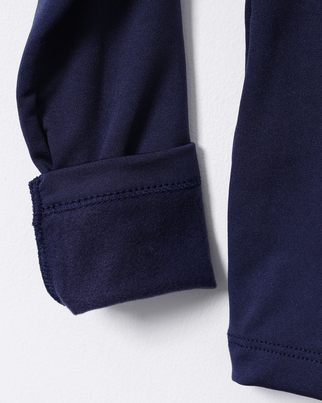 Camiseta-Thi43-Ml-Termica-M-13---Marinho