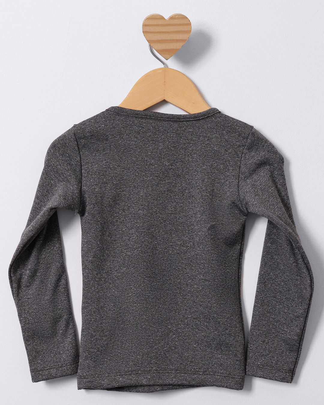 Camiseta-Thi43-Ml-Termica-M-13---Mescla