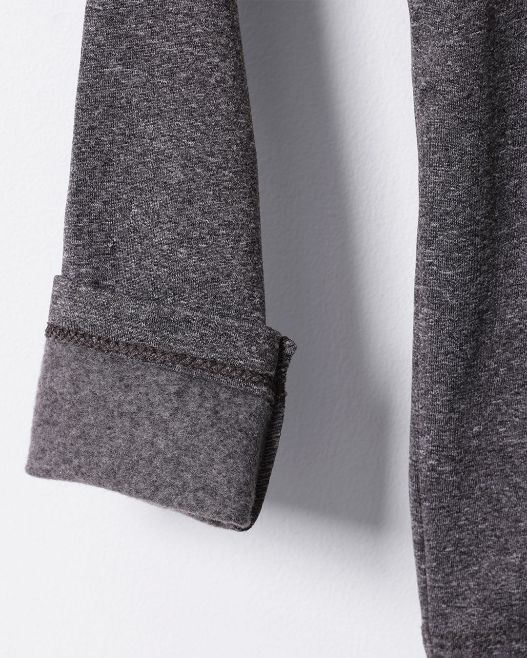 Camiseta-Thi43-Ml-Termica-M-13---Mescla