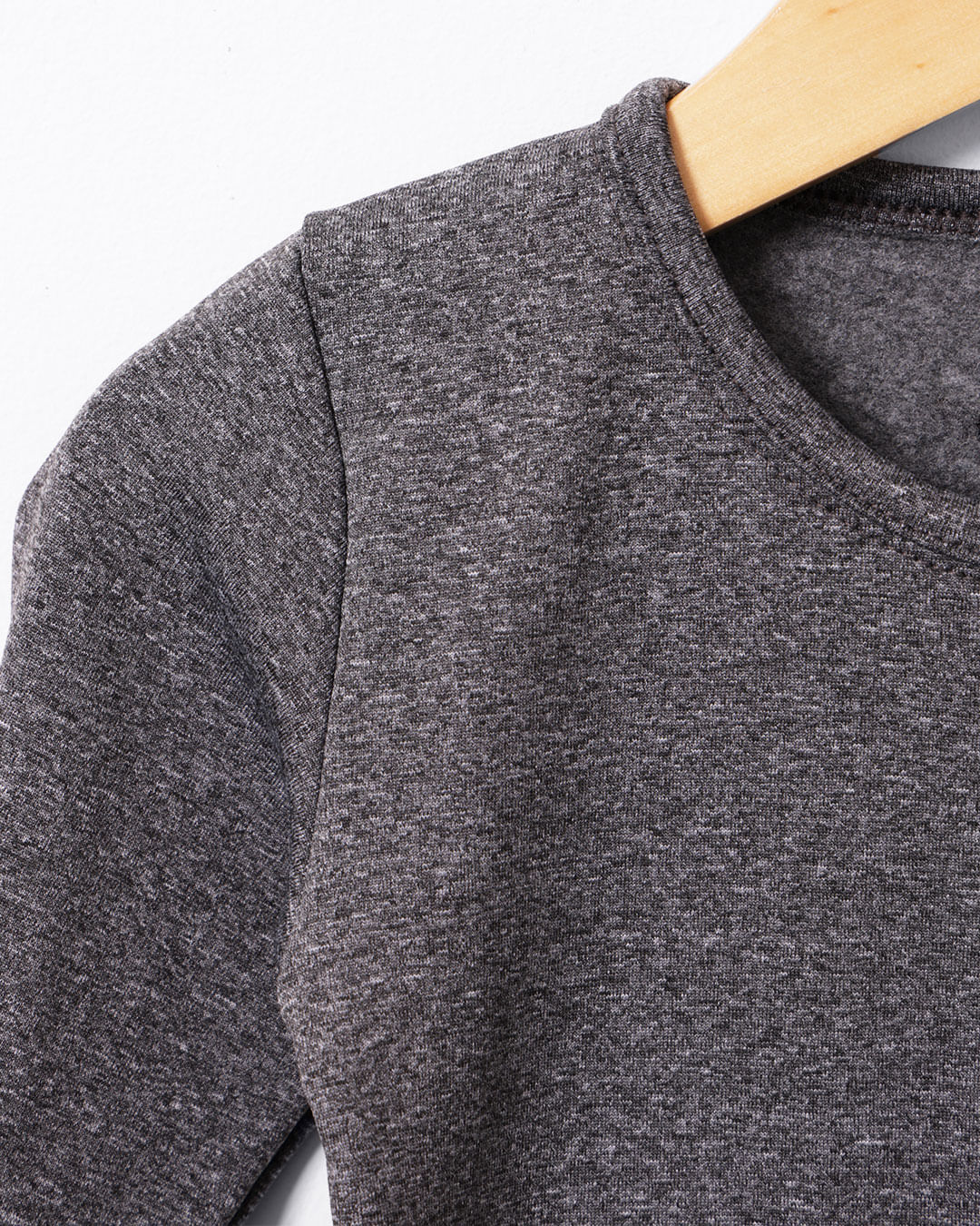 Camiseta-Thi43-Ml-Termica-M-13---Mescla